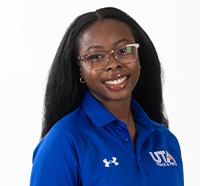 ade aneke headshot 25-26