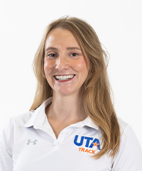 elizabeth schweitzer headshot 25-26