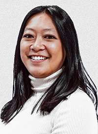 Melinda Nguyen Headshot - Web