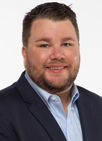 WBB AC Ethan McIlhargey Web Headshot V1