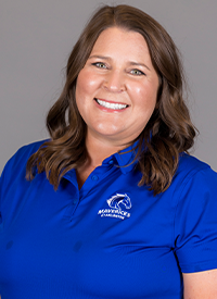 Cat Matranga 2025-26 Web Headshot