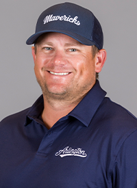 Logan Goulding 2025-26 Web Headshot