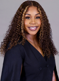 2025-26 WBB KaeLynn Boyd Web Headshot
