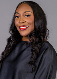 2025-26 WBB Shereka Wright Web Headshot