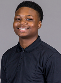 Chris Young 2025-26 WBB Headshot