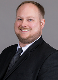 JD Brooks 2025-26 WBB Headshot