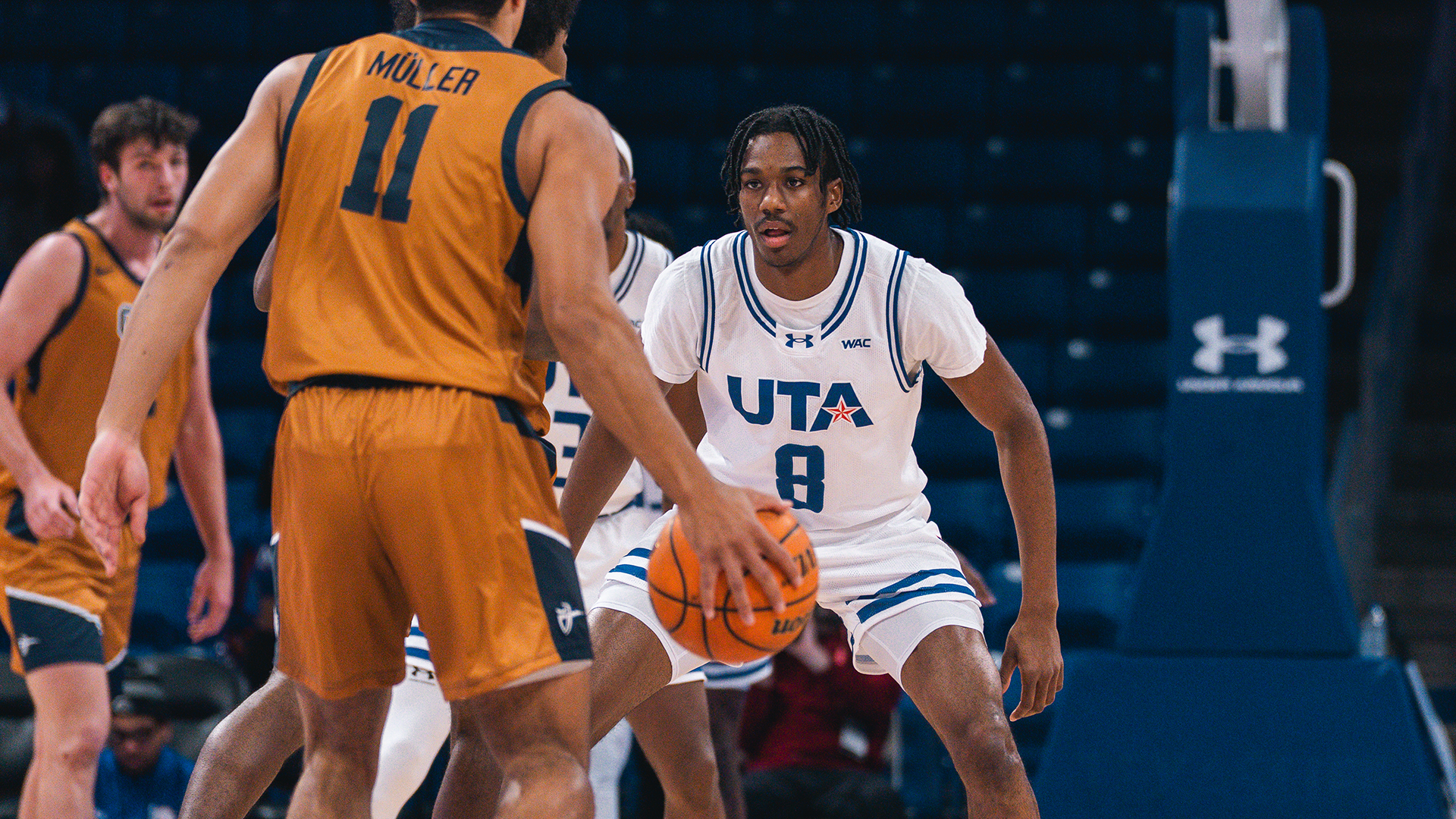 010126 Bahsil Laster vs. CBU