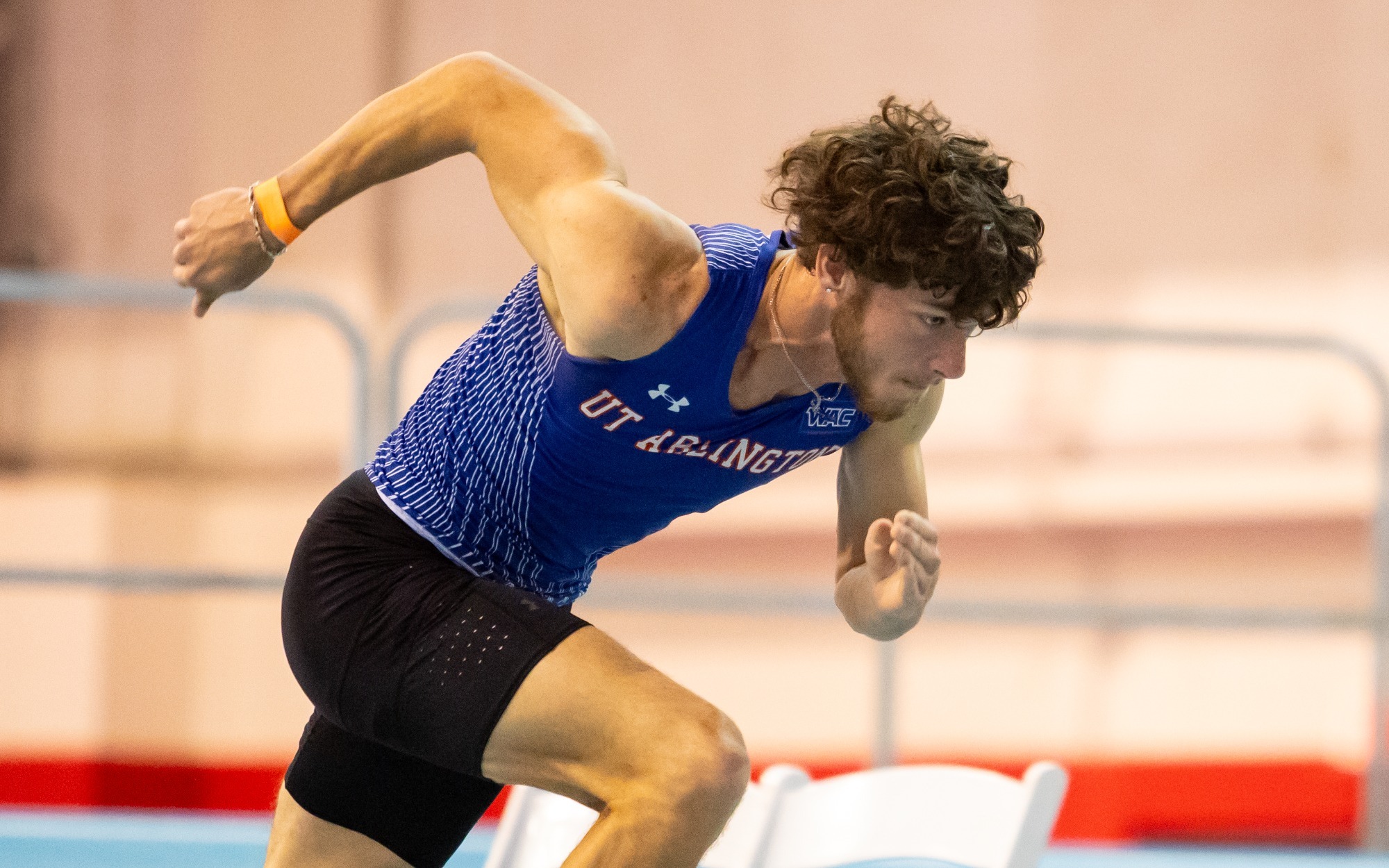 indoor track preview 2025