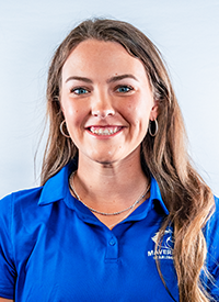 Jordan Karhh Headshot WGOLF 2025-26