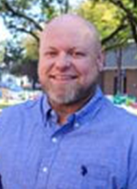 Aaron Gouge web headshot