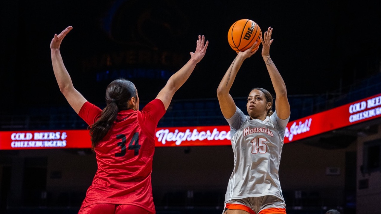 Mila R. jumper over Souther Utah 1_3_26