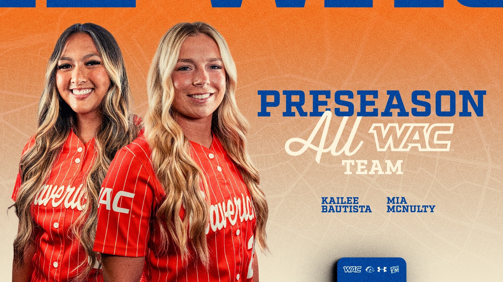 2026 wac sb preseason honors