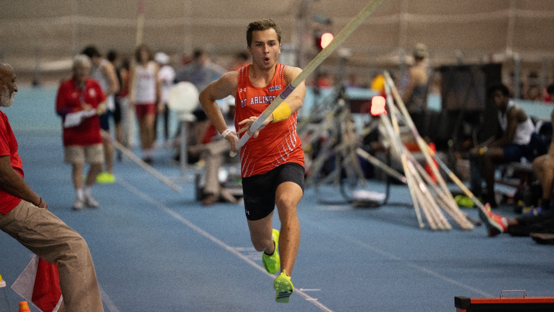 ardo cserni uh robert platt 26