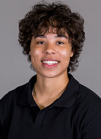 2025-26 WBB Aubrey Reid Headshot