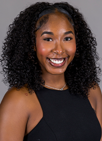 2025-26 WBB Kayla Wells Headshot