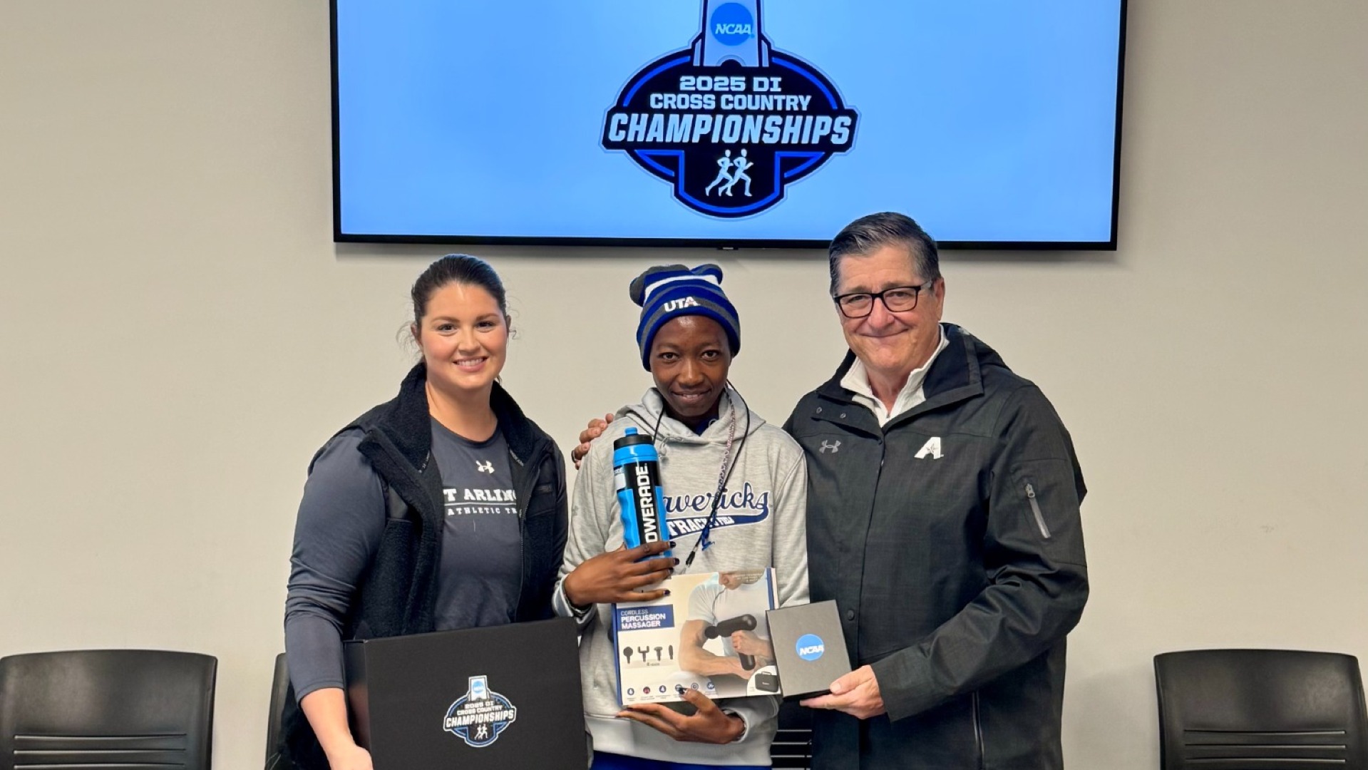 dorcas jepkosgei school record