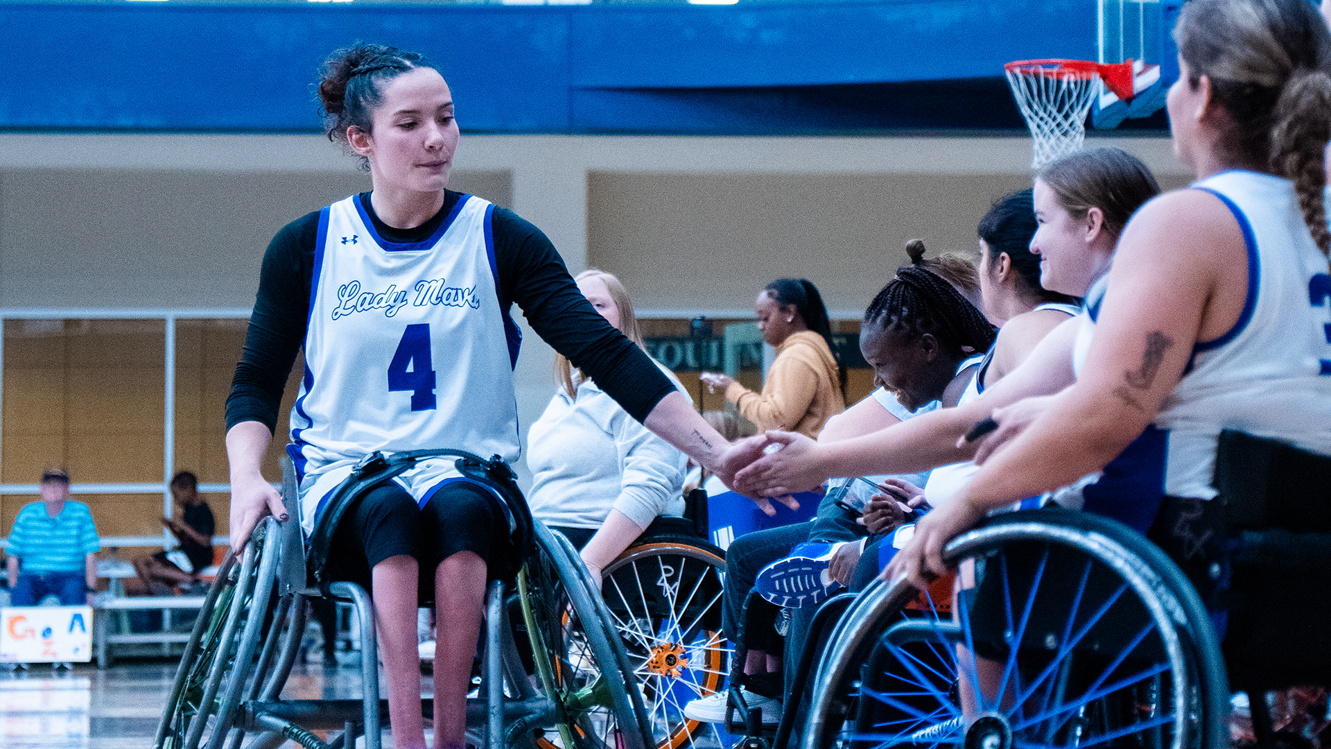 Moving Mavs Web Photo