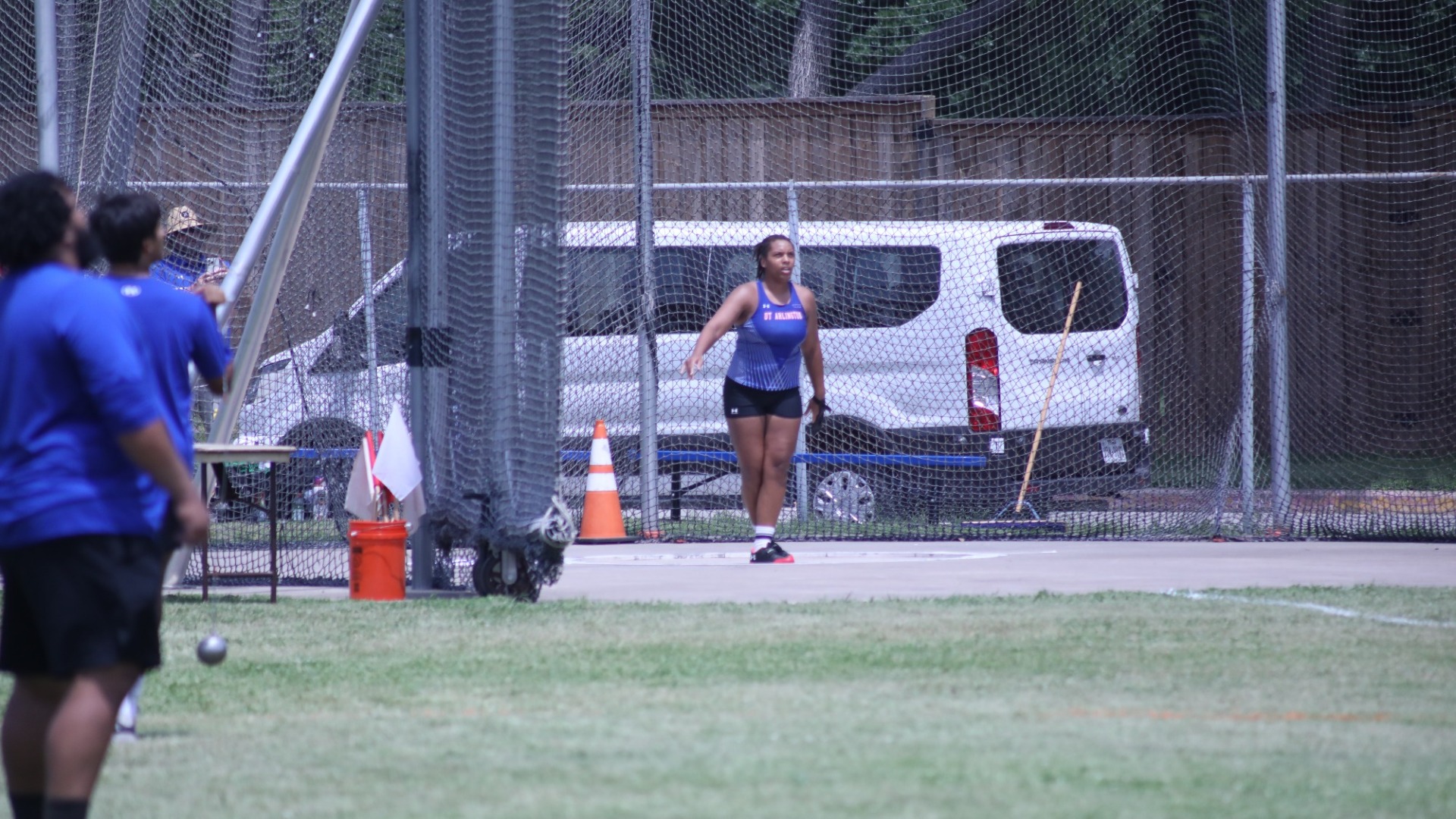 jaalah puryear wac otf 25