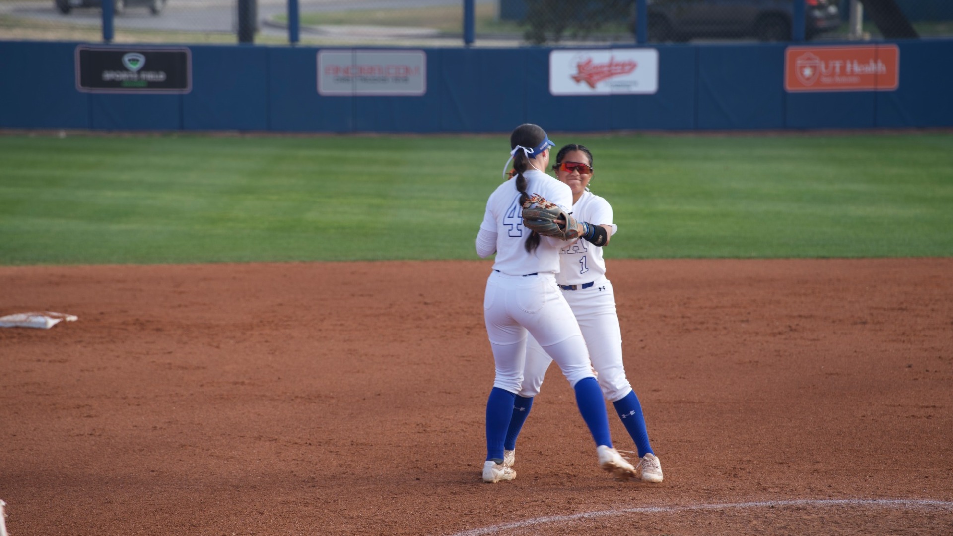 maldonado and sralik