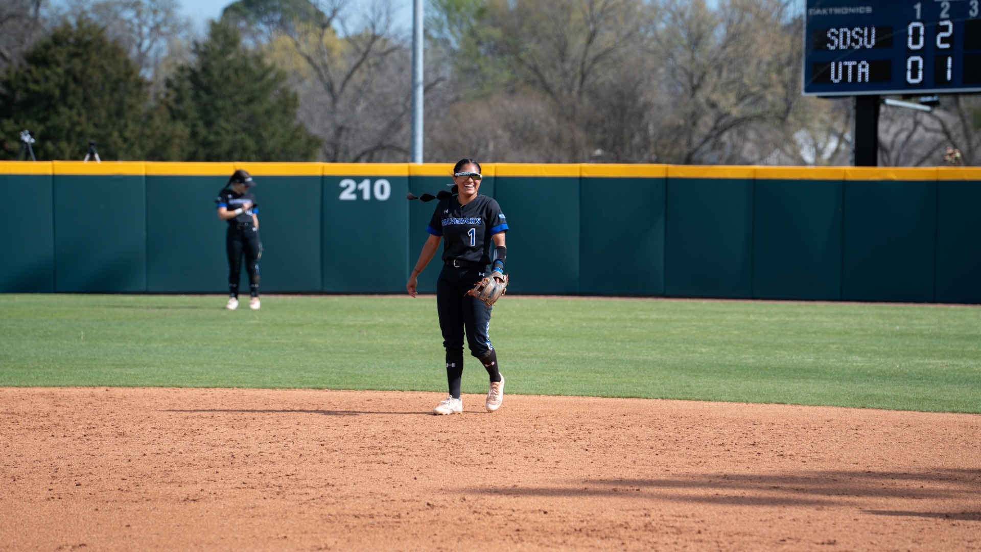 talia maldonado laugh