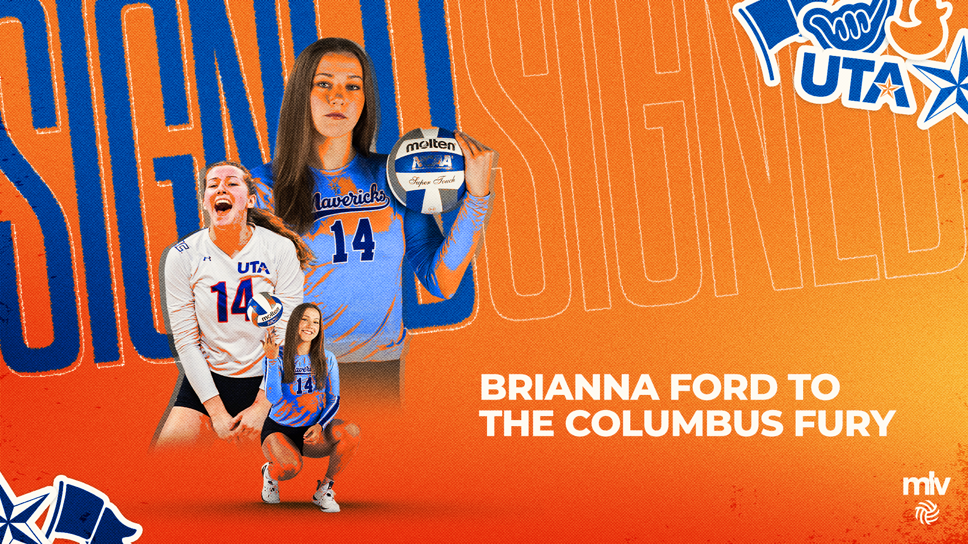 brianna ford mlv columbus fury