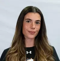 Silvia Martinez head shot