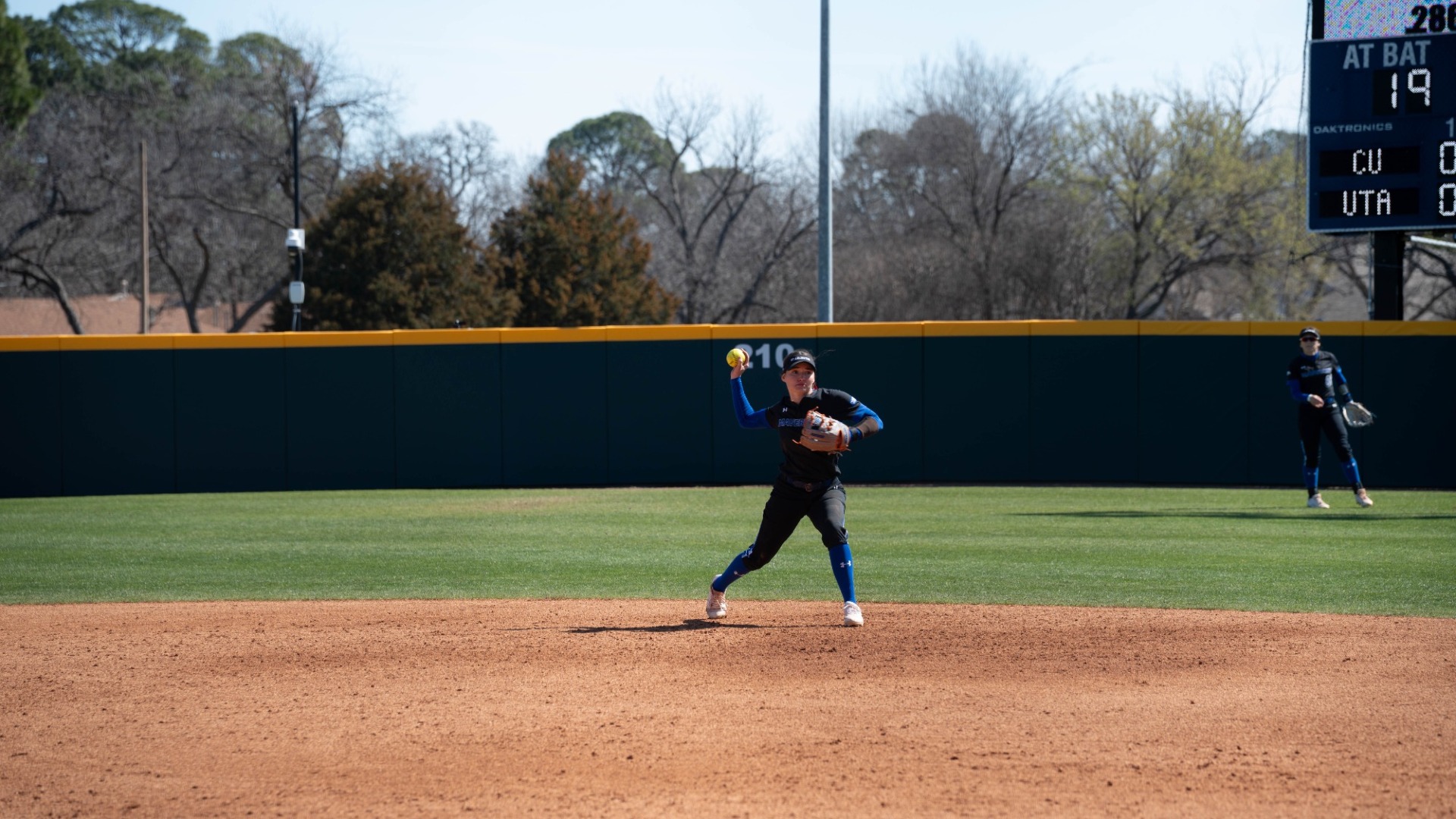 cameron cooper throw