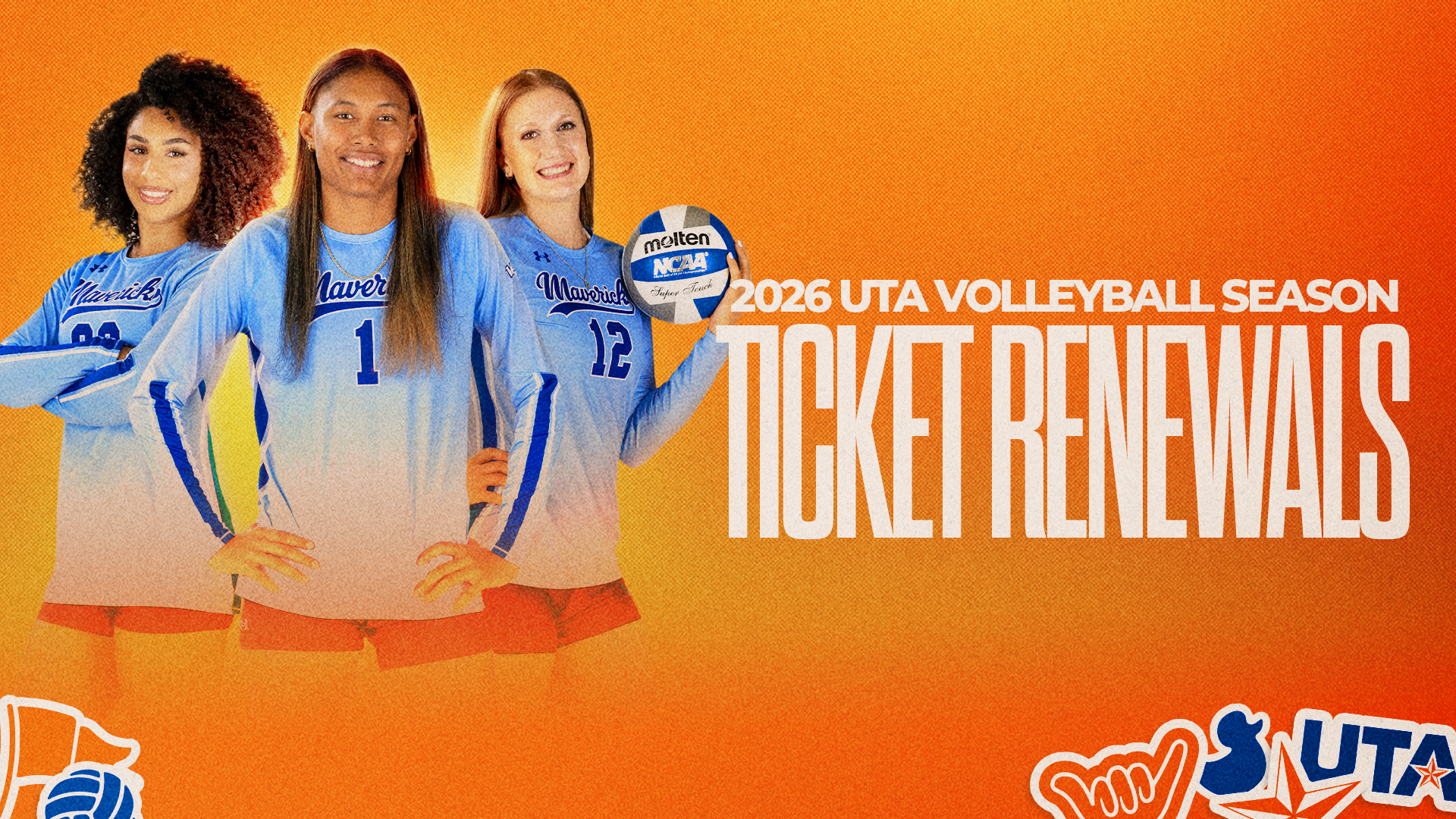 vb ticket renewal 2026