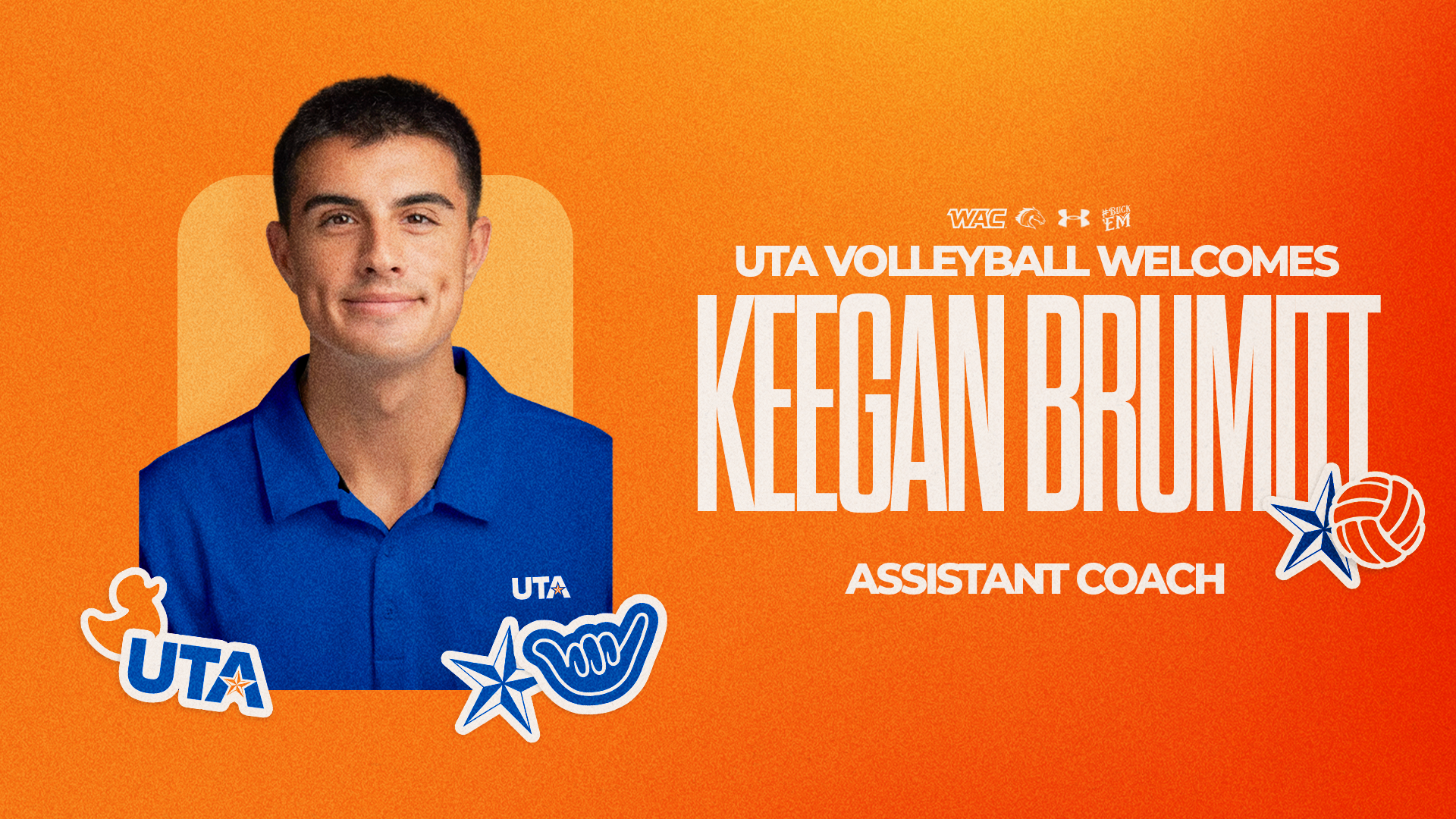 keegan brumitt announcement web