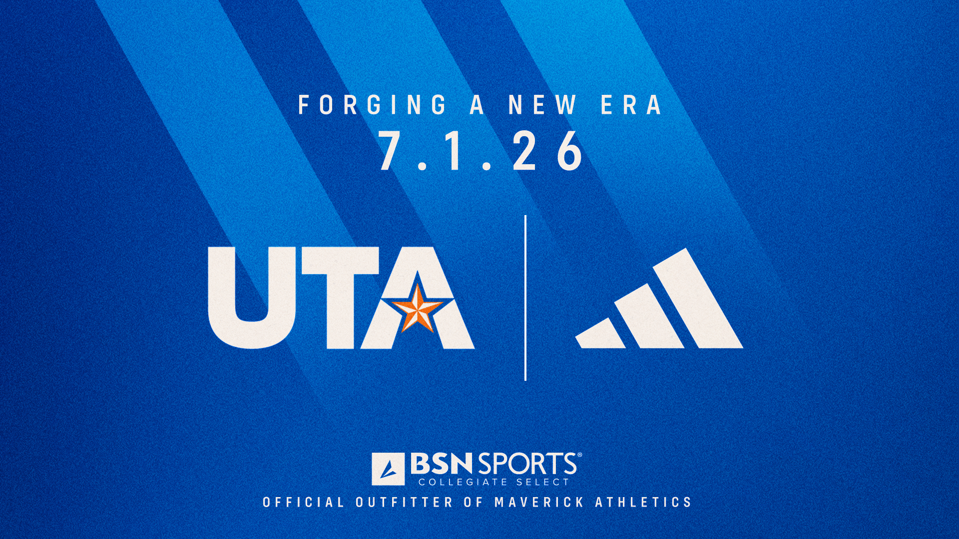 adidas press release