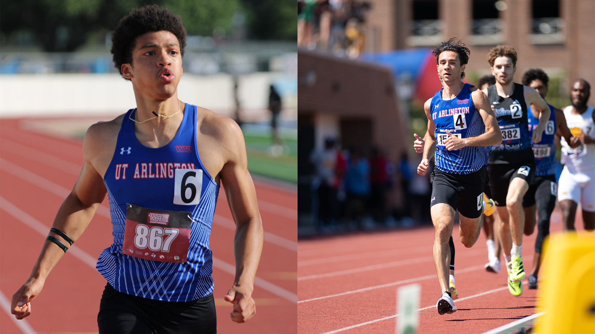 jayden and alex ncaa west regional