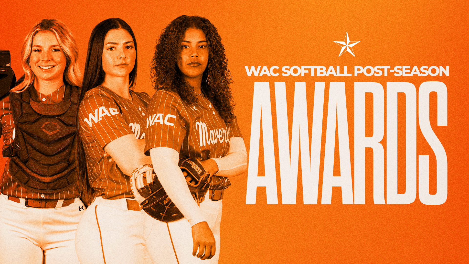 wac sb postseason awards