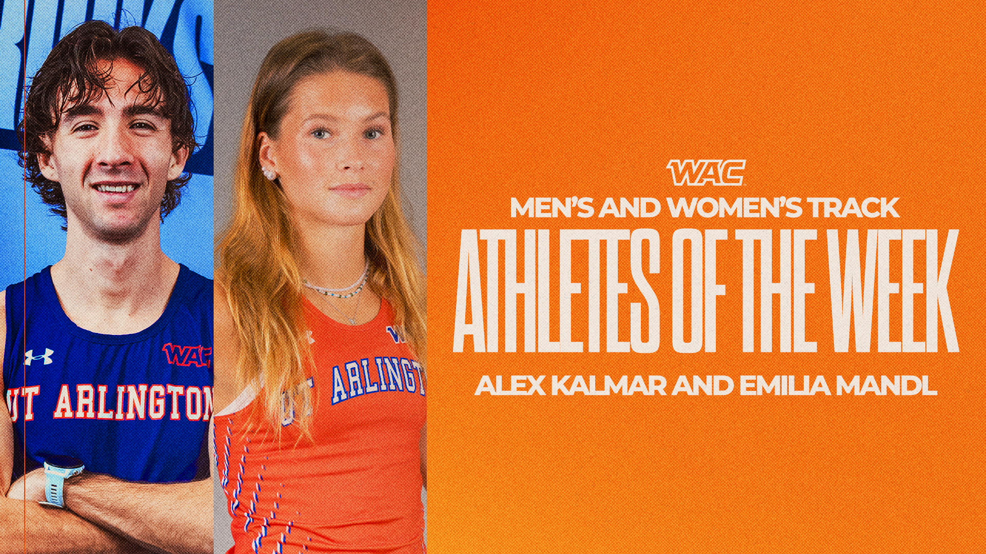 track aotw mandl kalmar