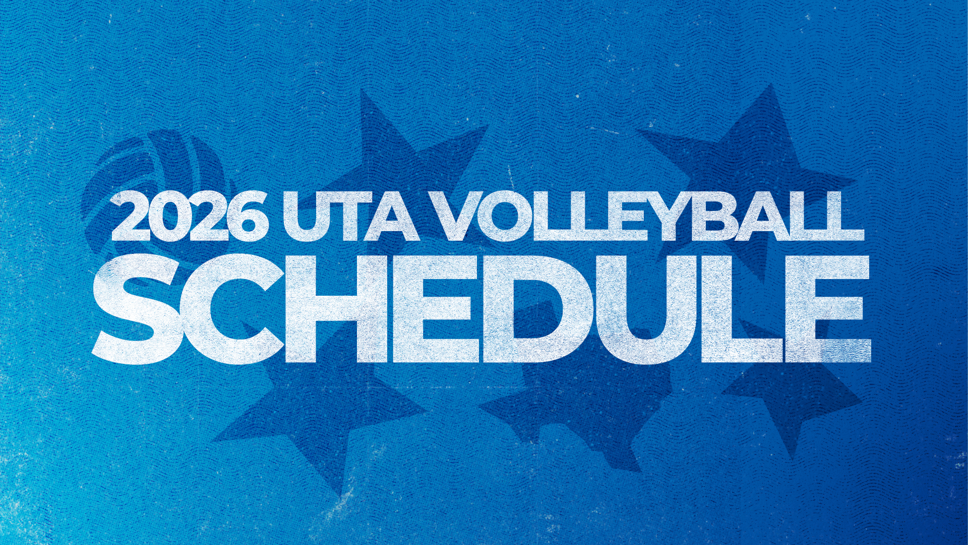 2026 VB Schedule WEB