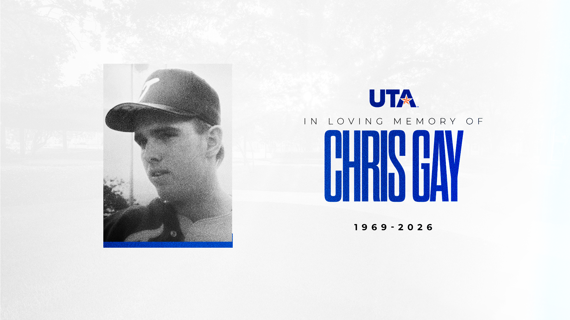 Chris Gray