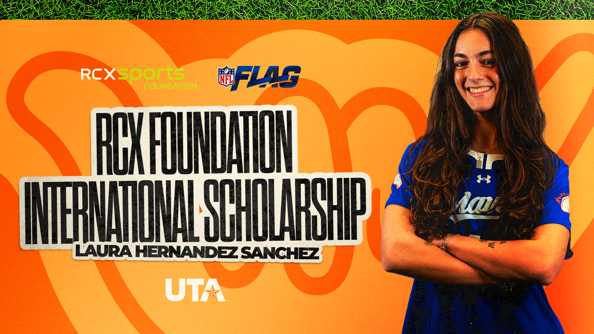 Laura Hernandez Sanchez FINAL