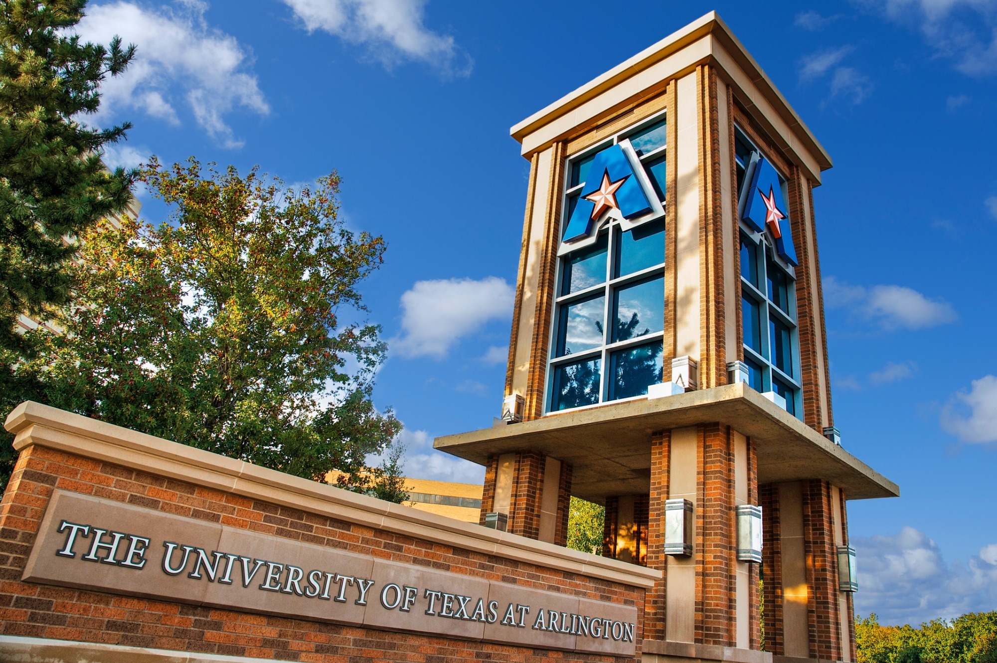 Campus