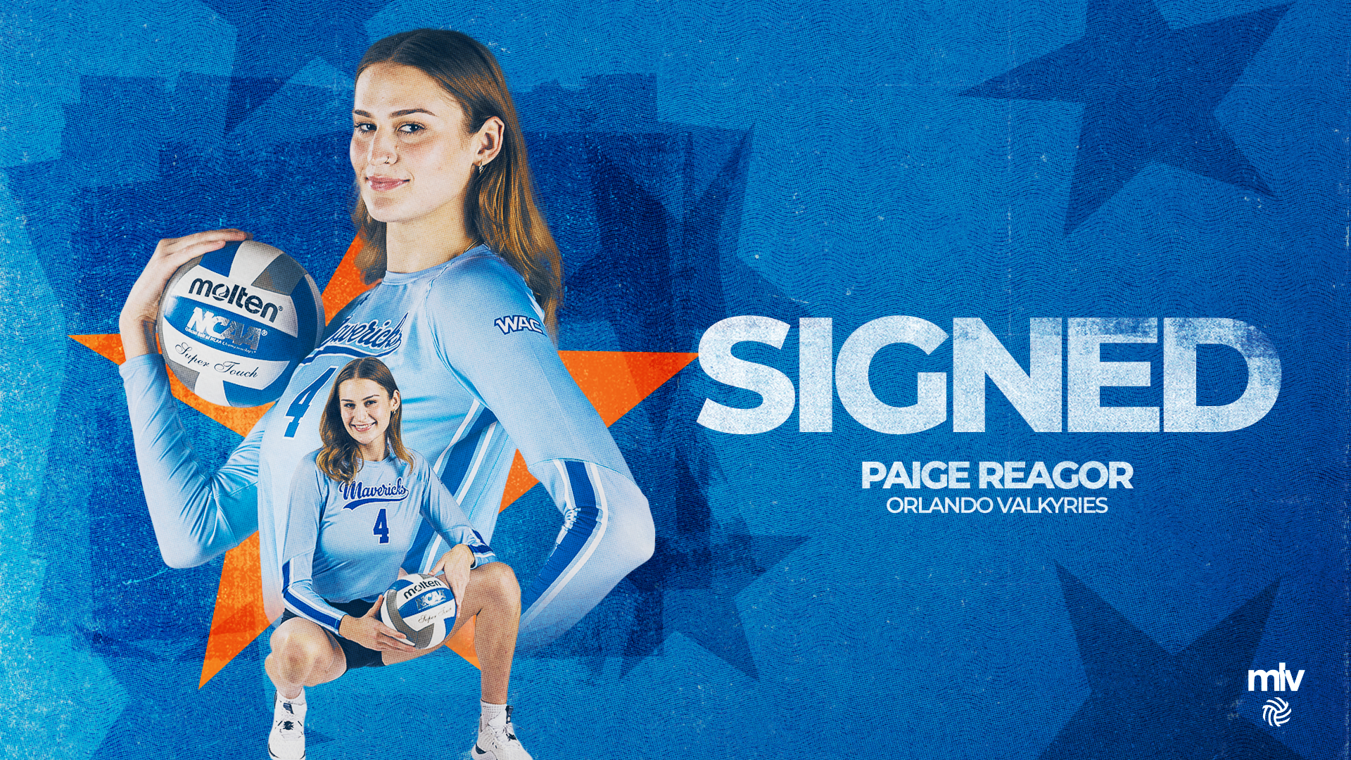 paige reagor orlando valkyries