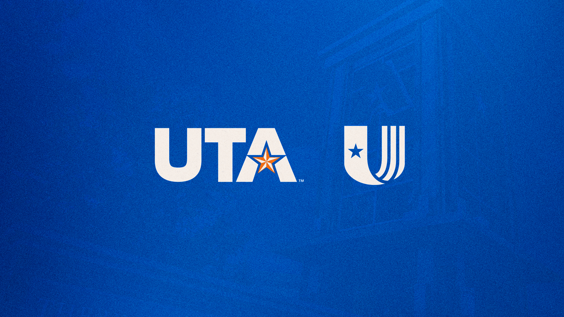 UTA x UAC