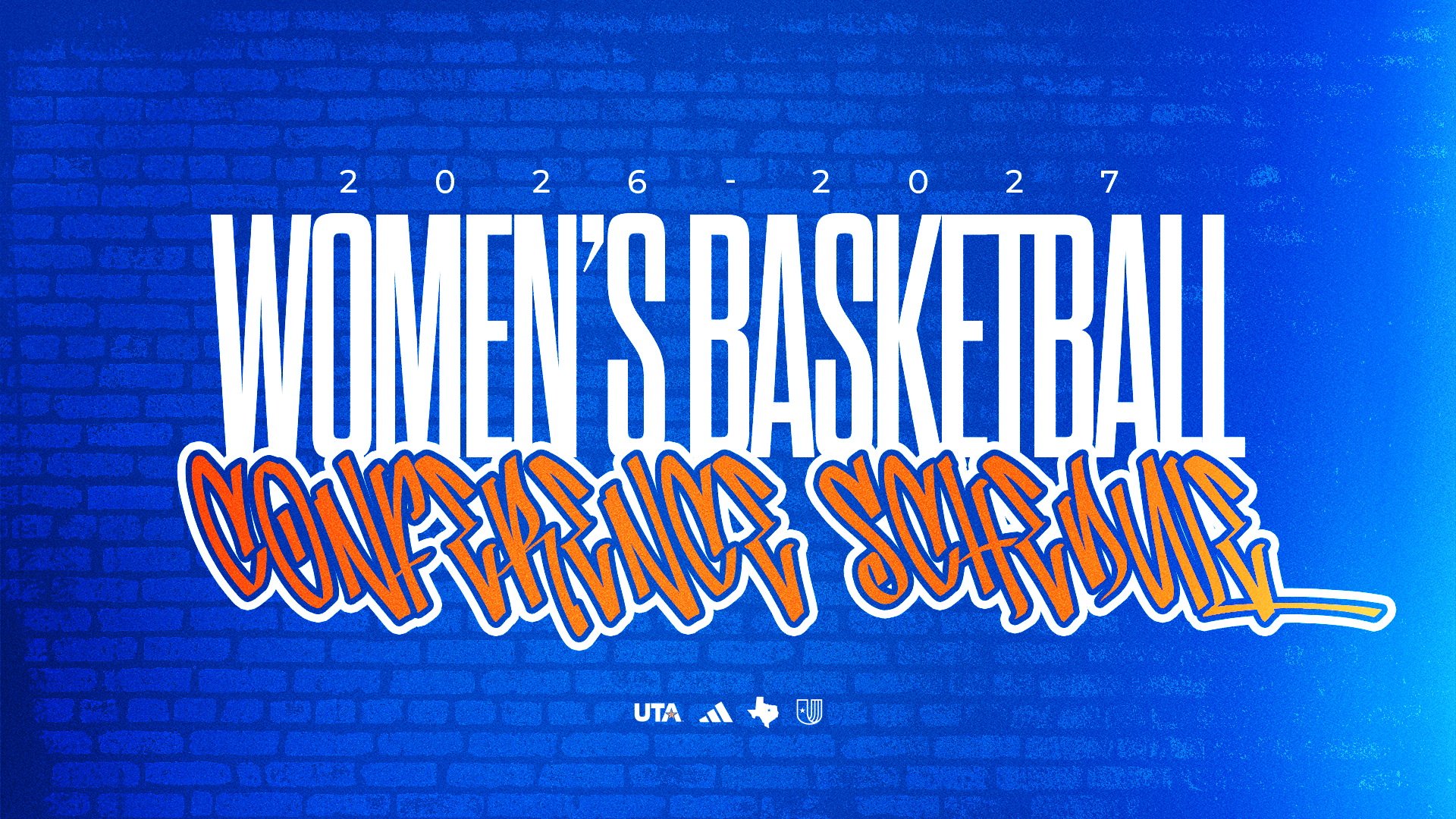 wbb conference schedule web graphic