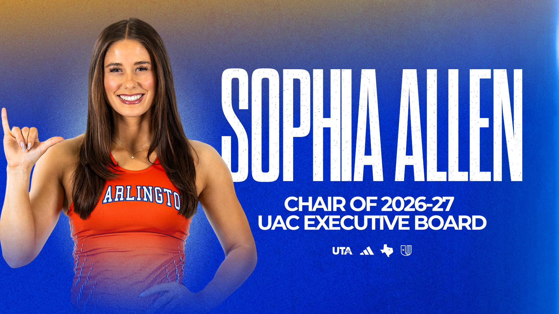 Sophia Allen FINAL