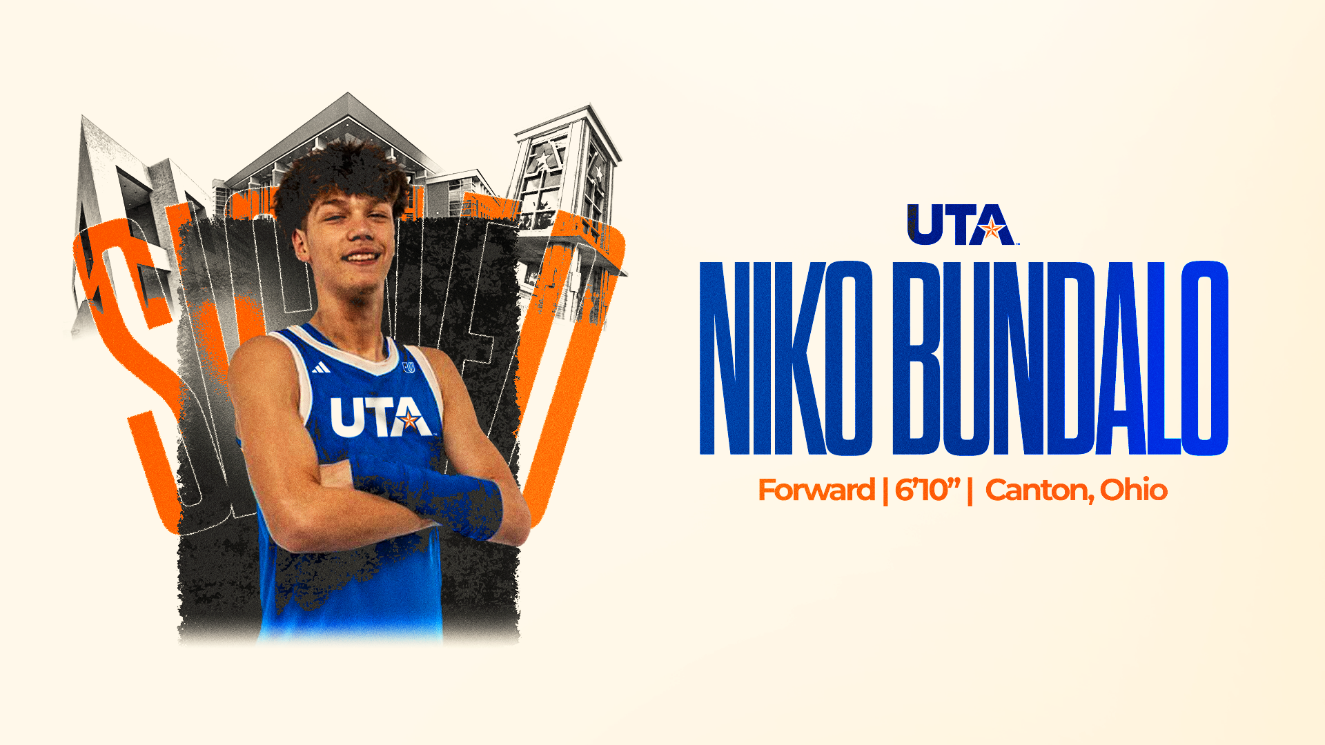Niko Bundalo