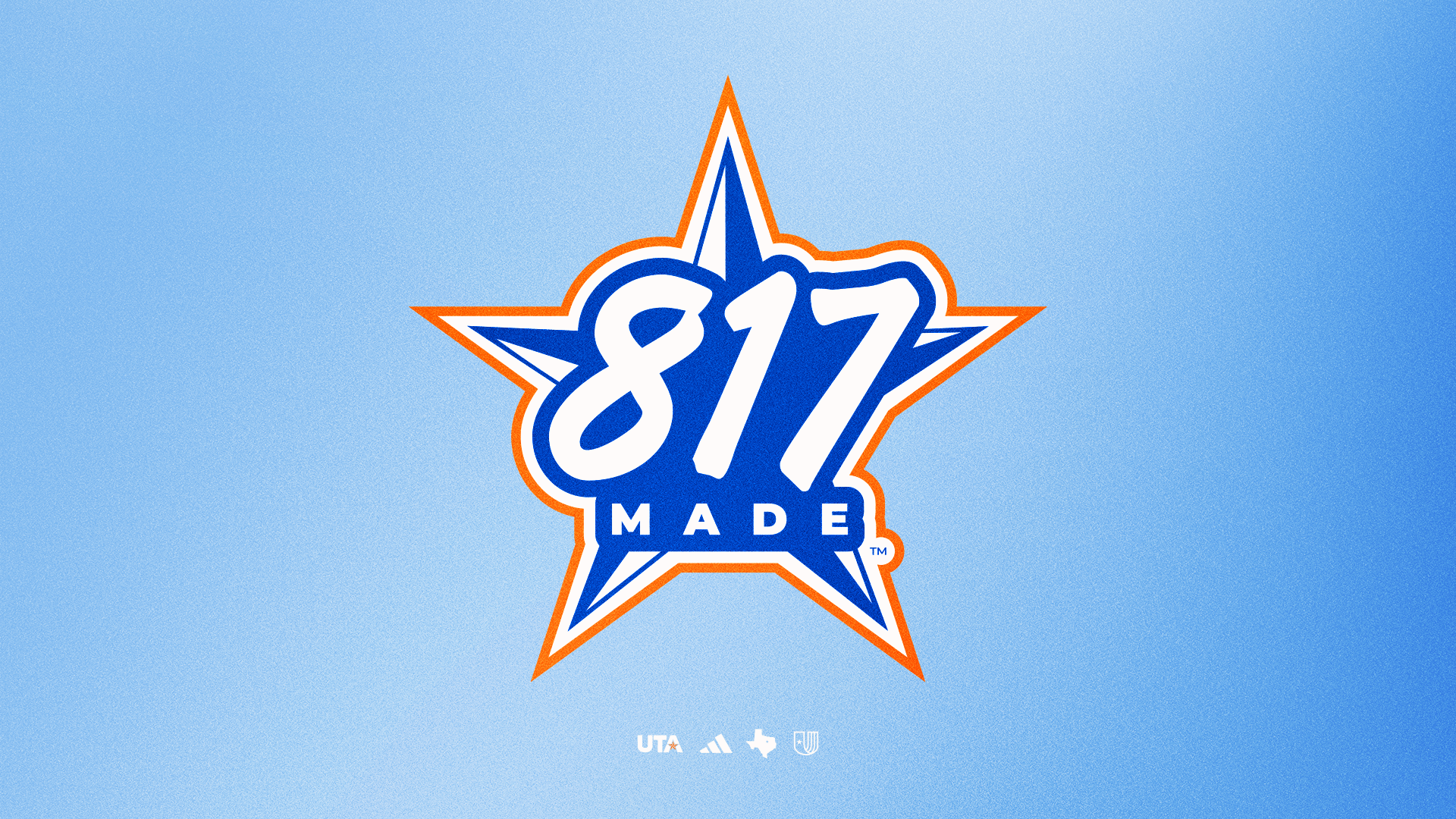 817 Made