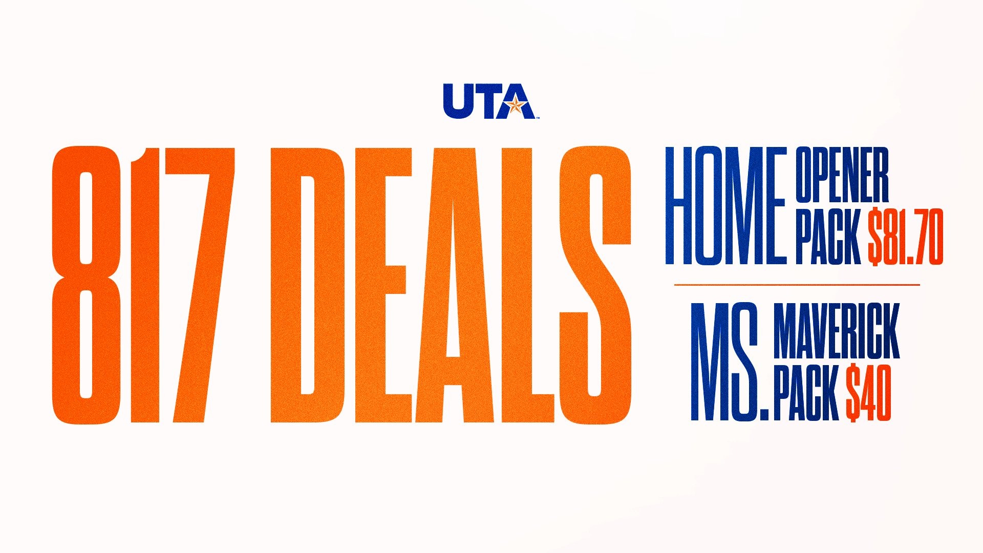 817 Deals