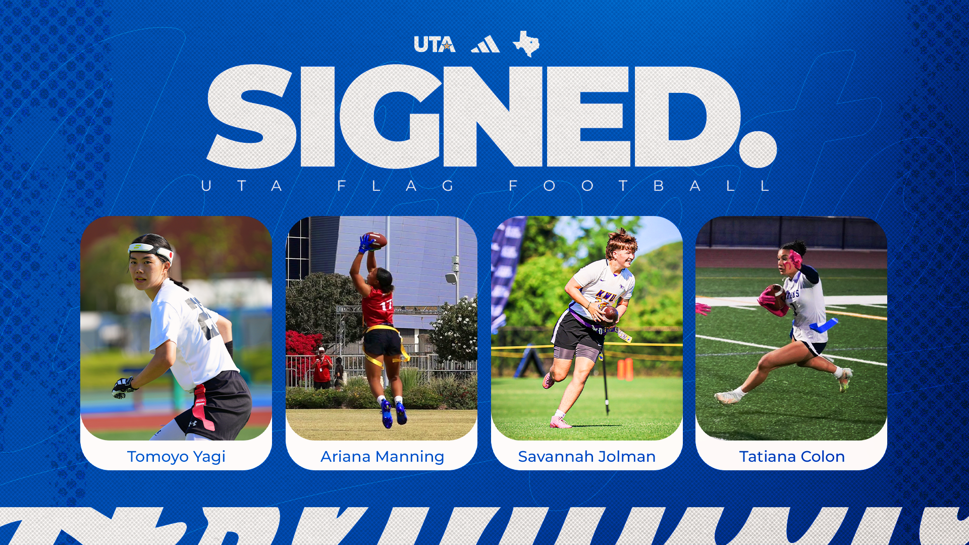 Flag FB Signees V2