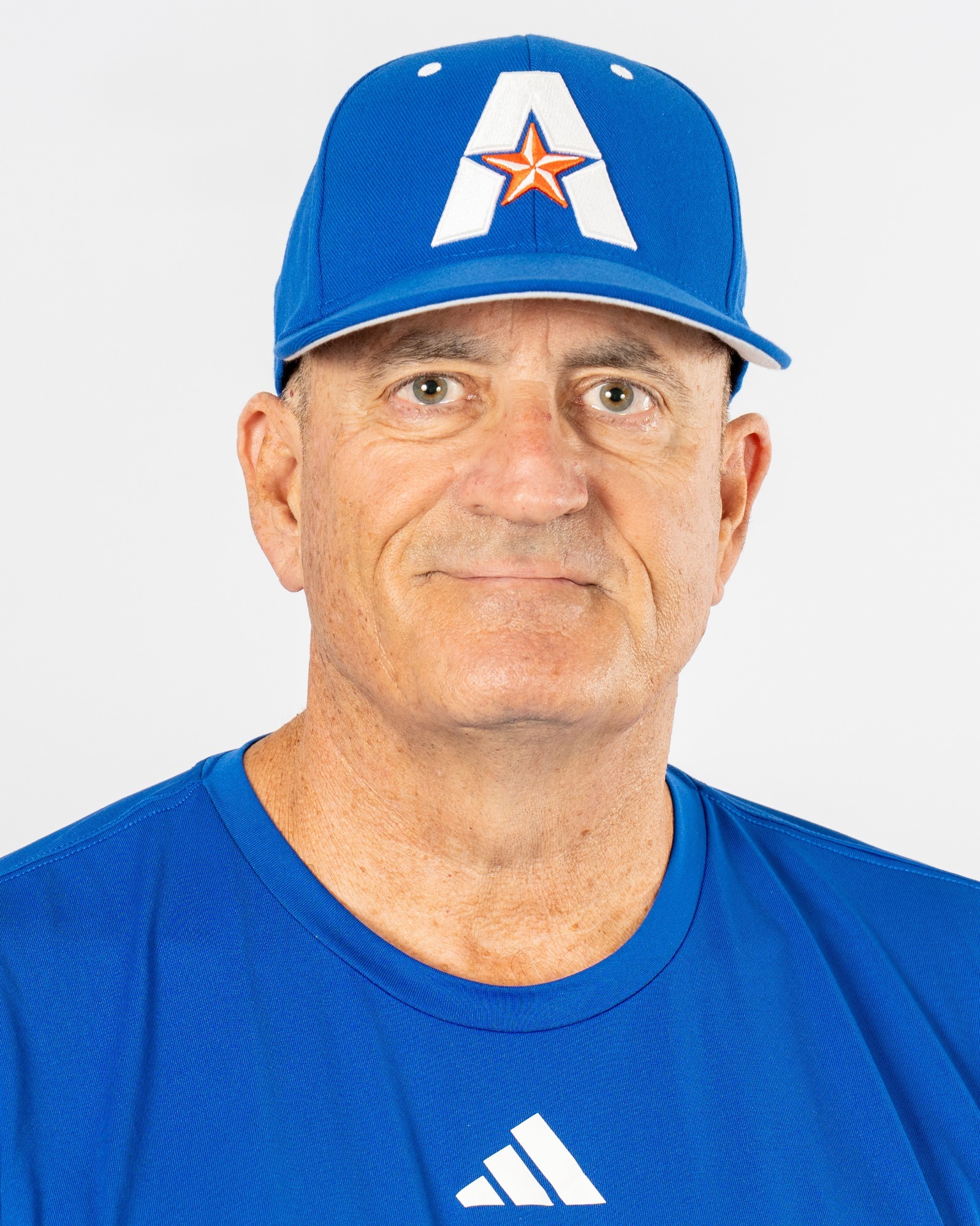 Mike Trapasso