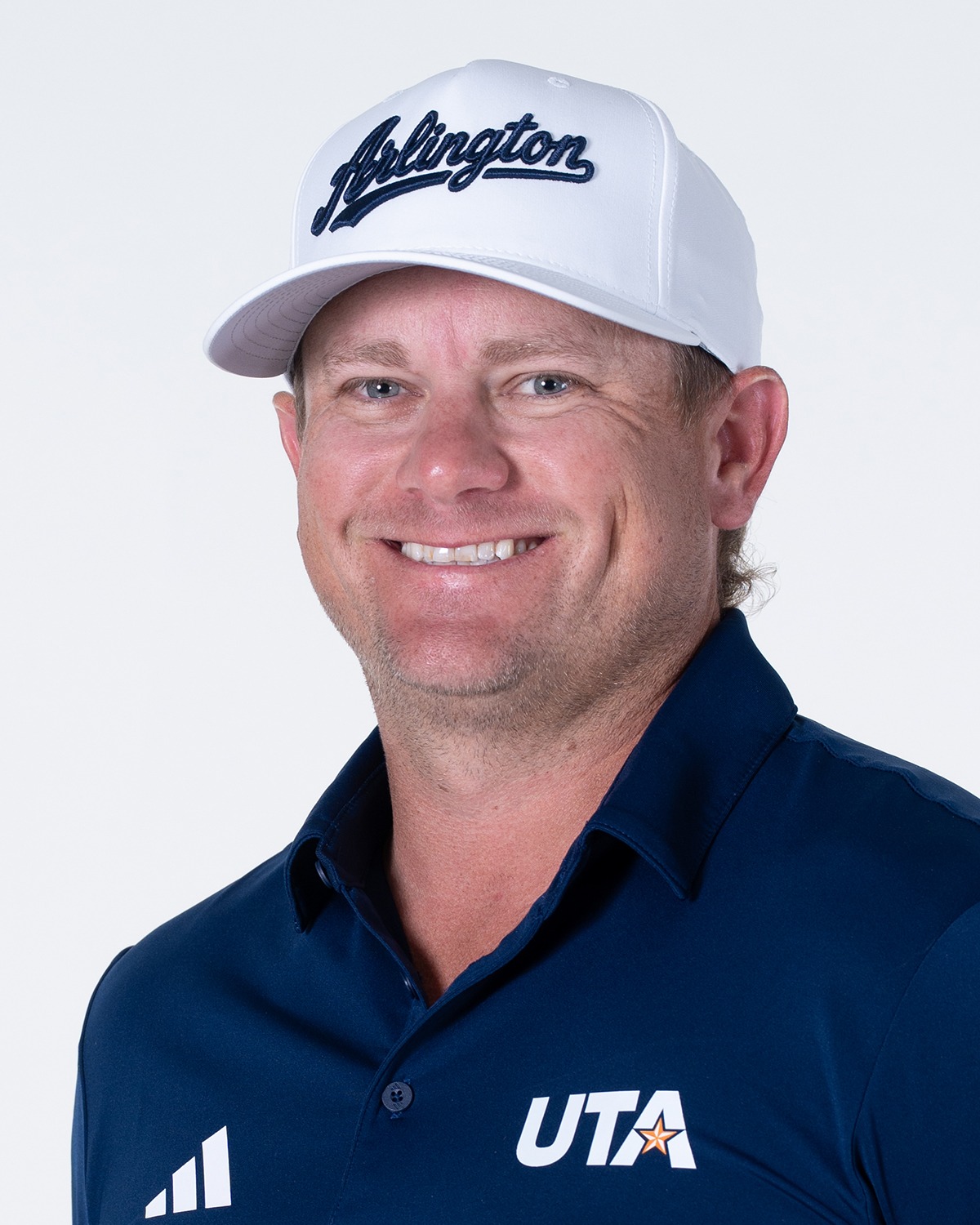Logan Goulding Head Shot 26-27