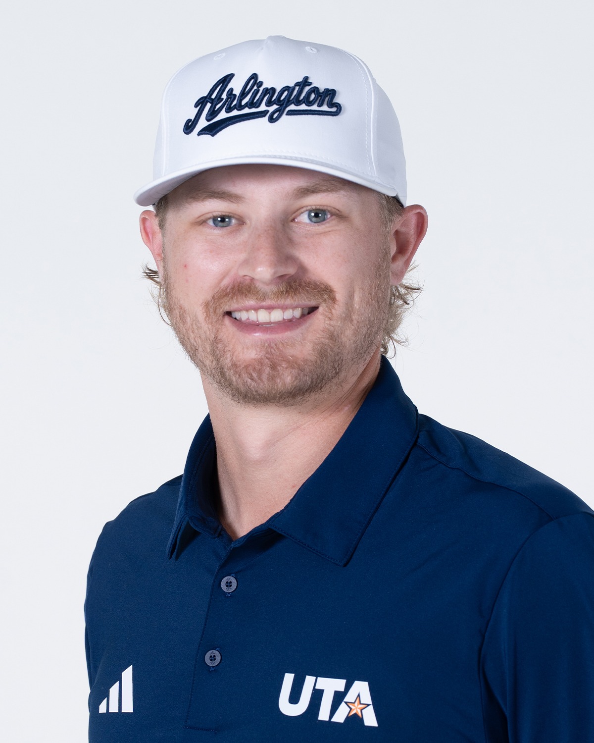 Zach Cole Head Shot 26-27