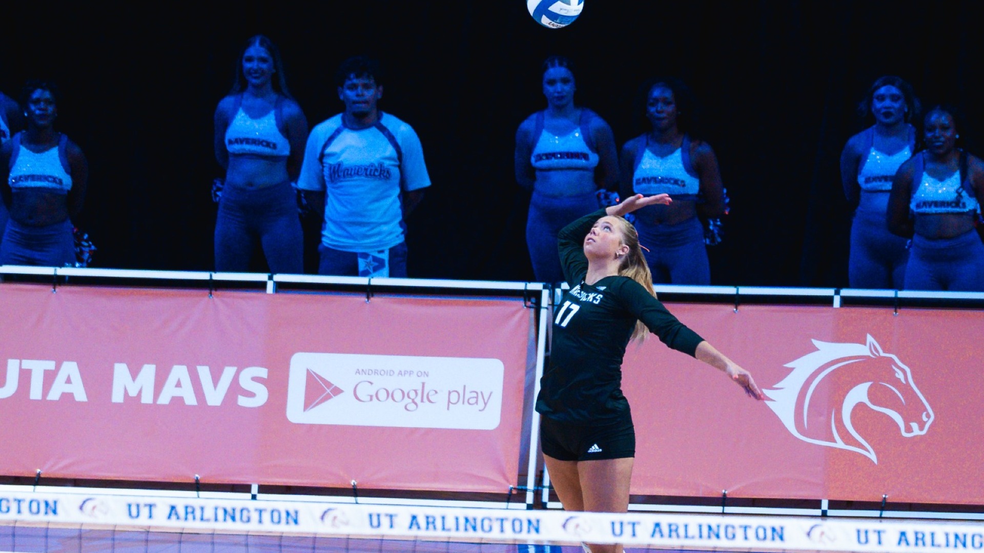 camryn mcminn serve
