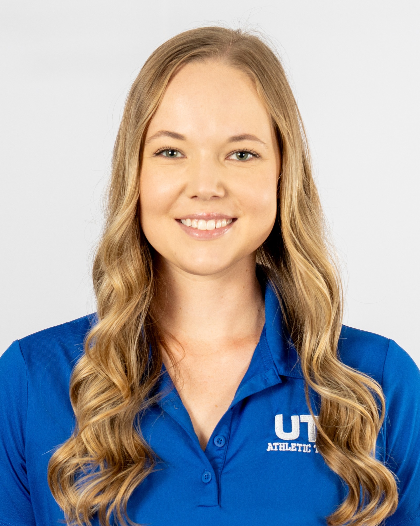 Kyndall Soukup